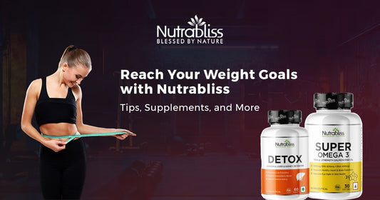 nutrabliss blog Image